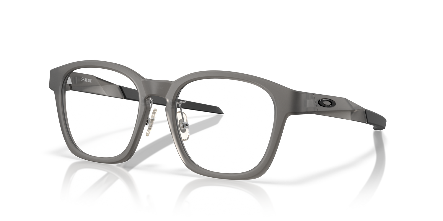 OAKLEY OX8197D SHACKLE 819702 48