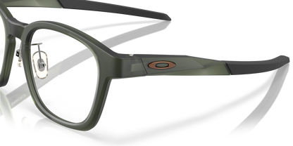 OAKLEY OX8197D SHACKLE 819703 50