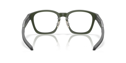 OAKLEY OX8197D SHACKLE 819703 50