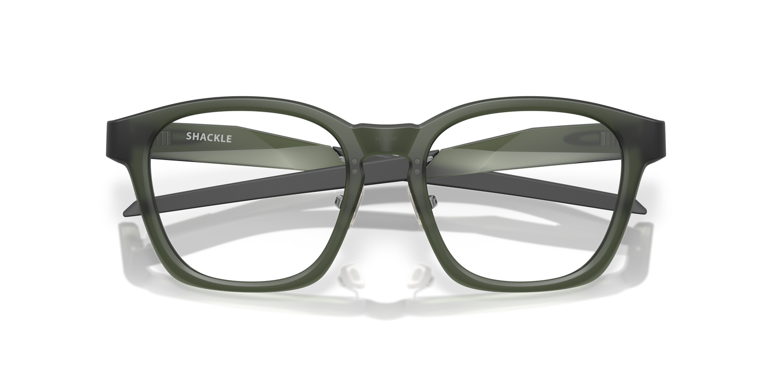 OAKLEY OX8197D SHACKLE 819703 50