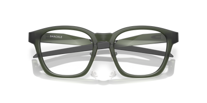 OAKLEY OX8197D SHACKLE 819703 50