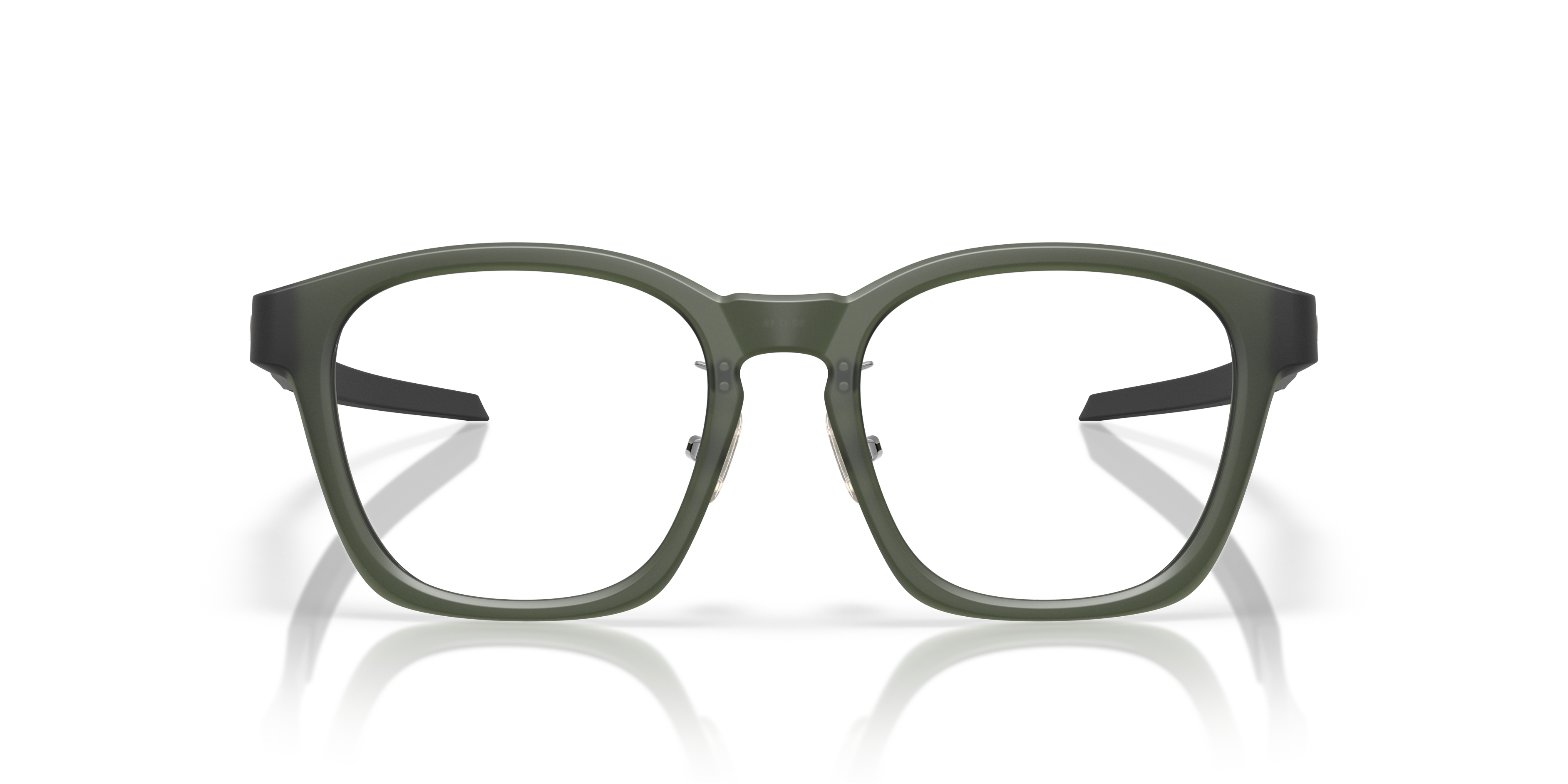 OAKLEY OX8197D SHACKLE 819703 48