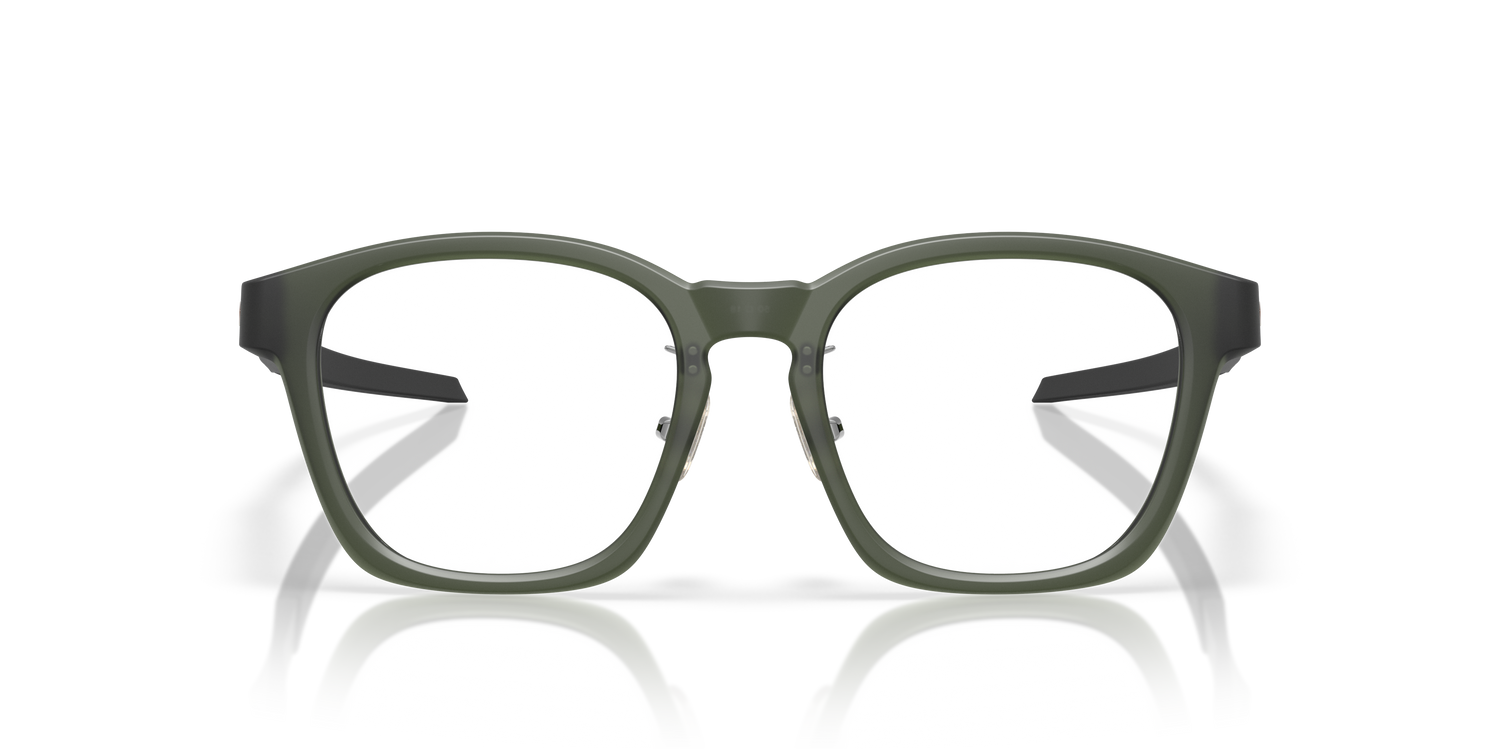 OAKLEY OX8197D SHACKLE 819703 50