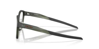 OAKLEY OX8197D SHACKLE 819703 50