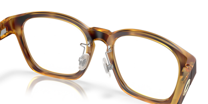 OAKLEY OX8197D SHACKLE 819704 50