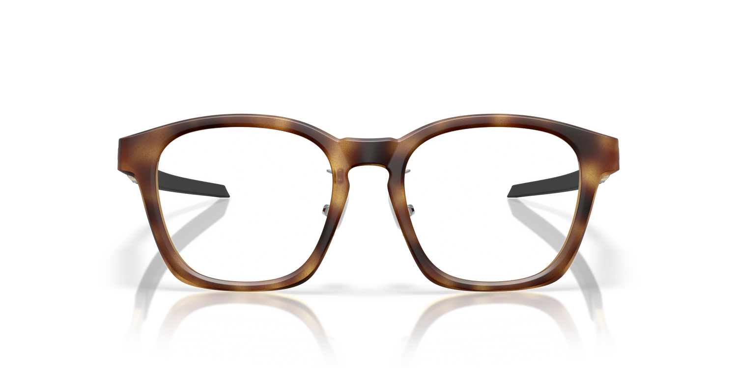 OAKLEY OX8197D SHACKLE 819704 48