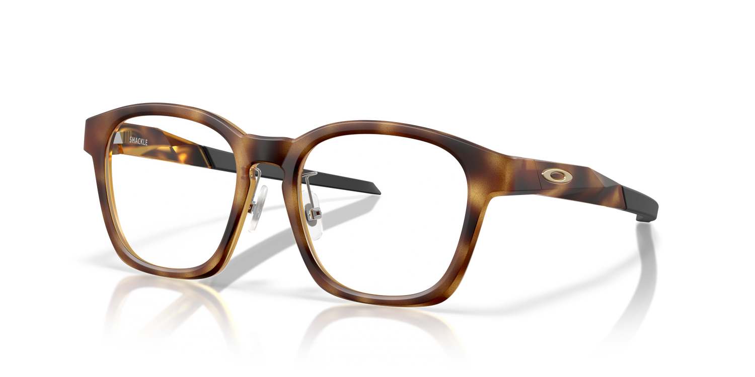 OAKLEY OX8197D SHACKLE 819704 48