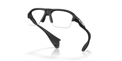 OAKLEY OX8198 STUNT GLIDER 819801 60