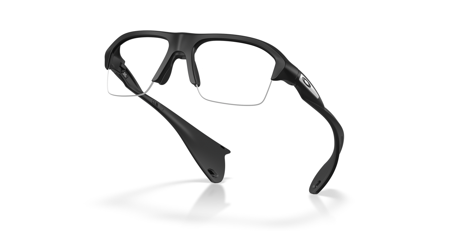 OAKLEY OX8198 STUNT GLIDER 819801 62