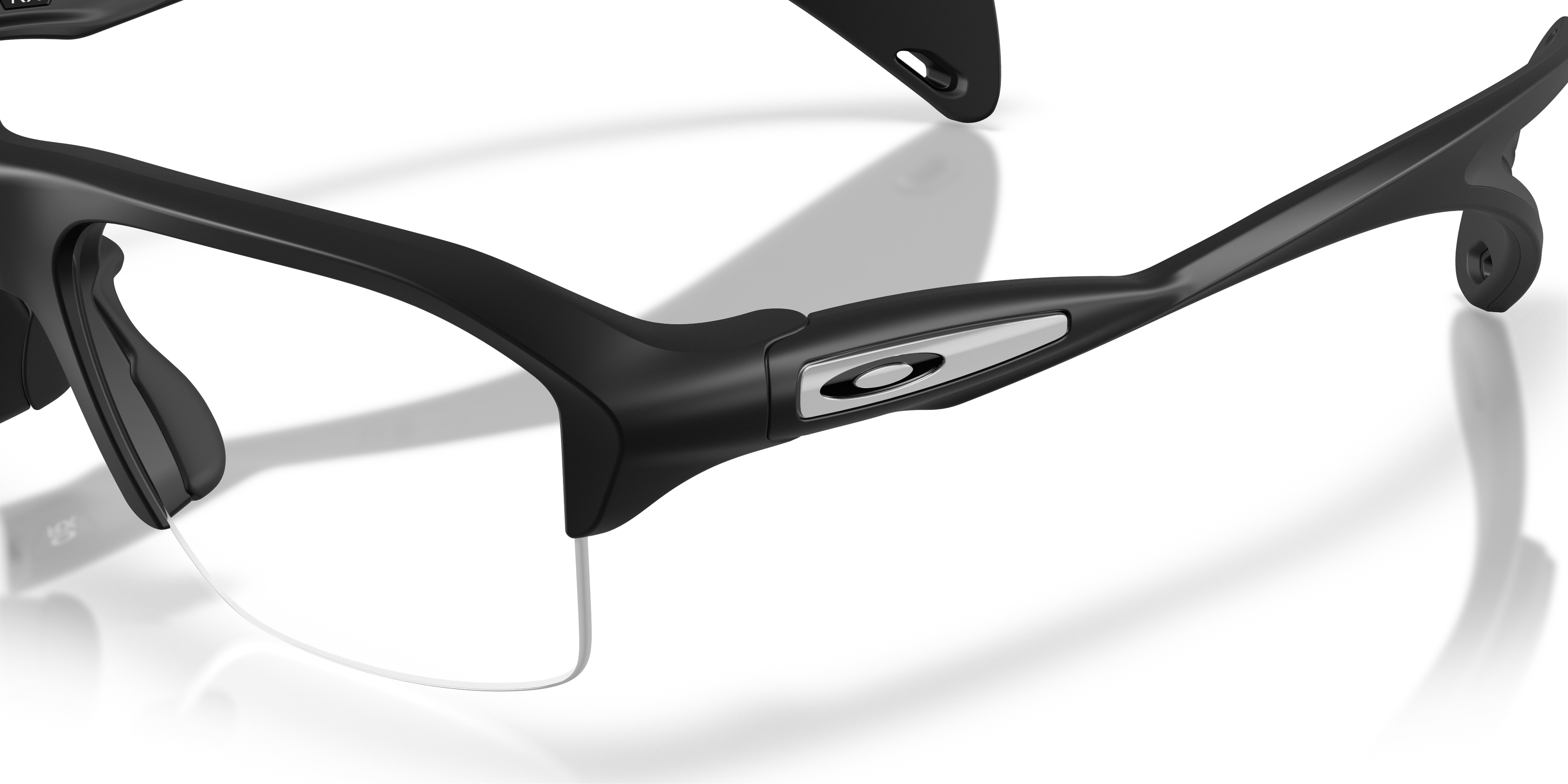 OAKLEY OX8198 STUNT GLIDER 819801 62