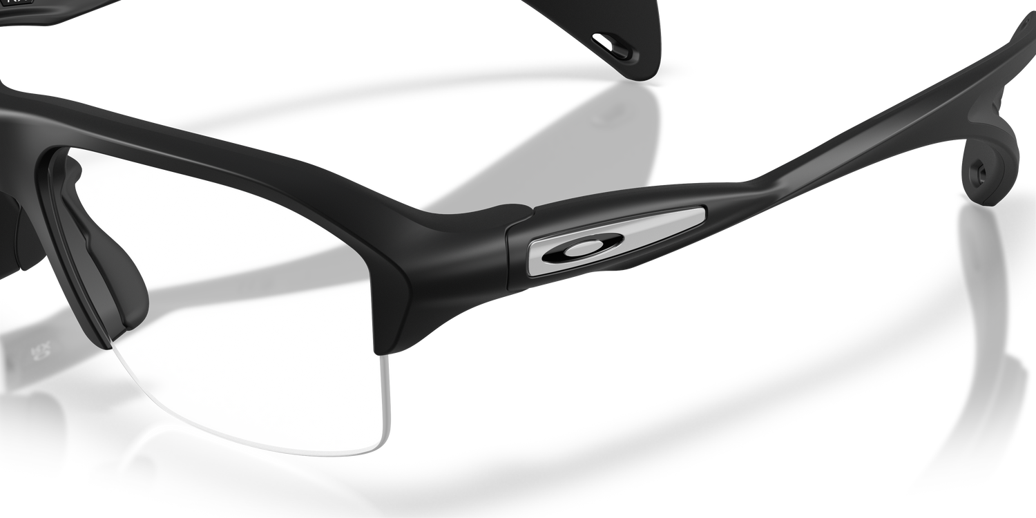 OAKLEY OX8198 STUNT GLIDER 819801 60