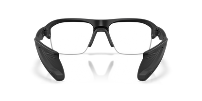 OAKLEY OX8198 STUNT GLIDER 819801 60