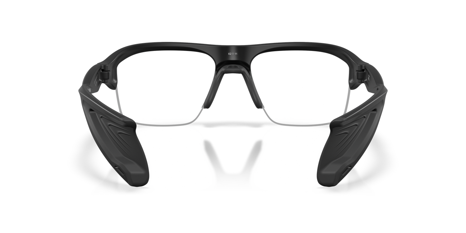 OAKLEY OX8198 STUNT GLIDER 819801 62