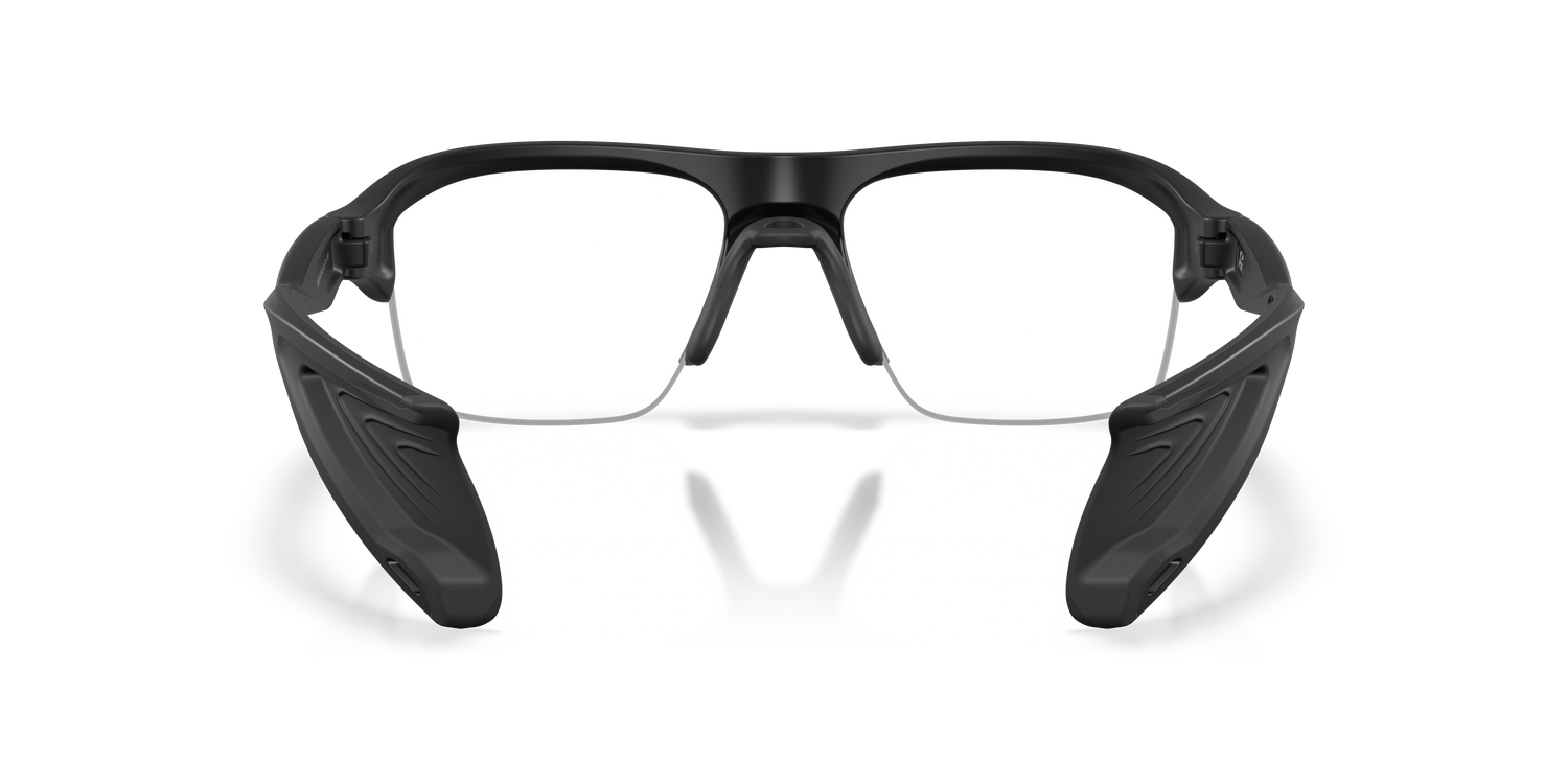 OAKLEY OX8198 STUNT GLIDER 819801 62