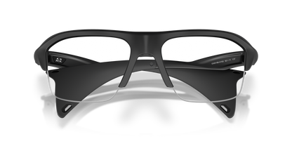 OAKLEY OX8198 STUNT GLIDER 819801 62