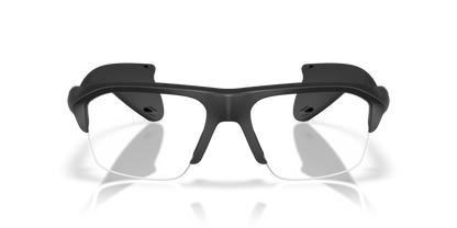 OAKLEY OX8198 STUNT GLIDER 819801 60