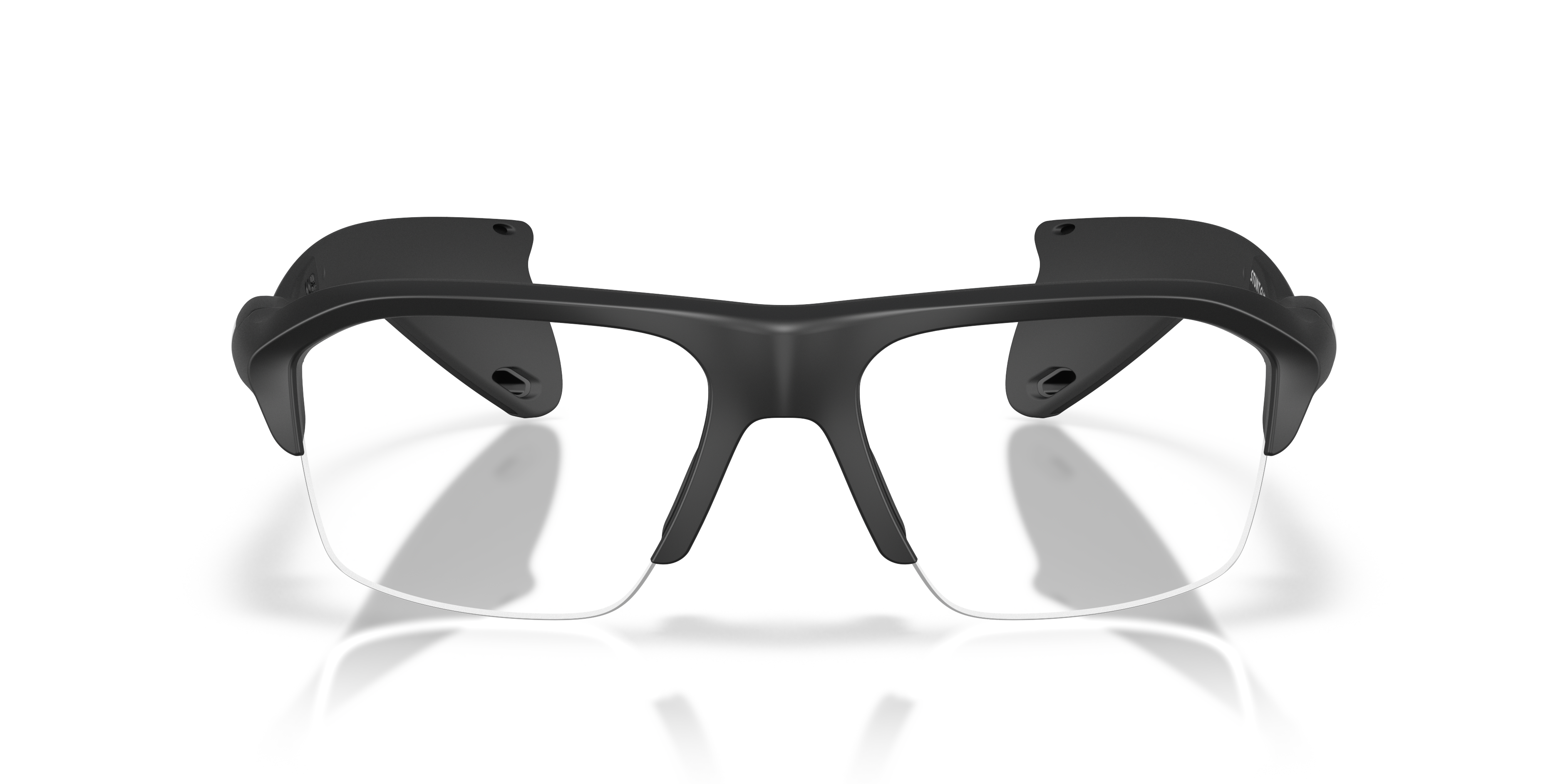 OAKLEY OX8198 STUNT GLIDER 819801 62