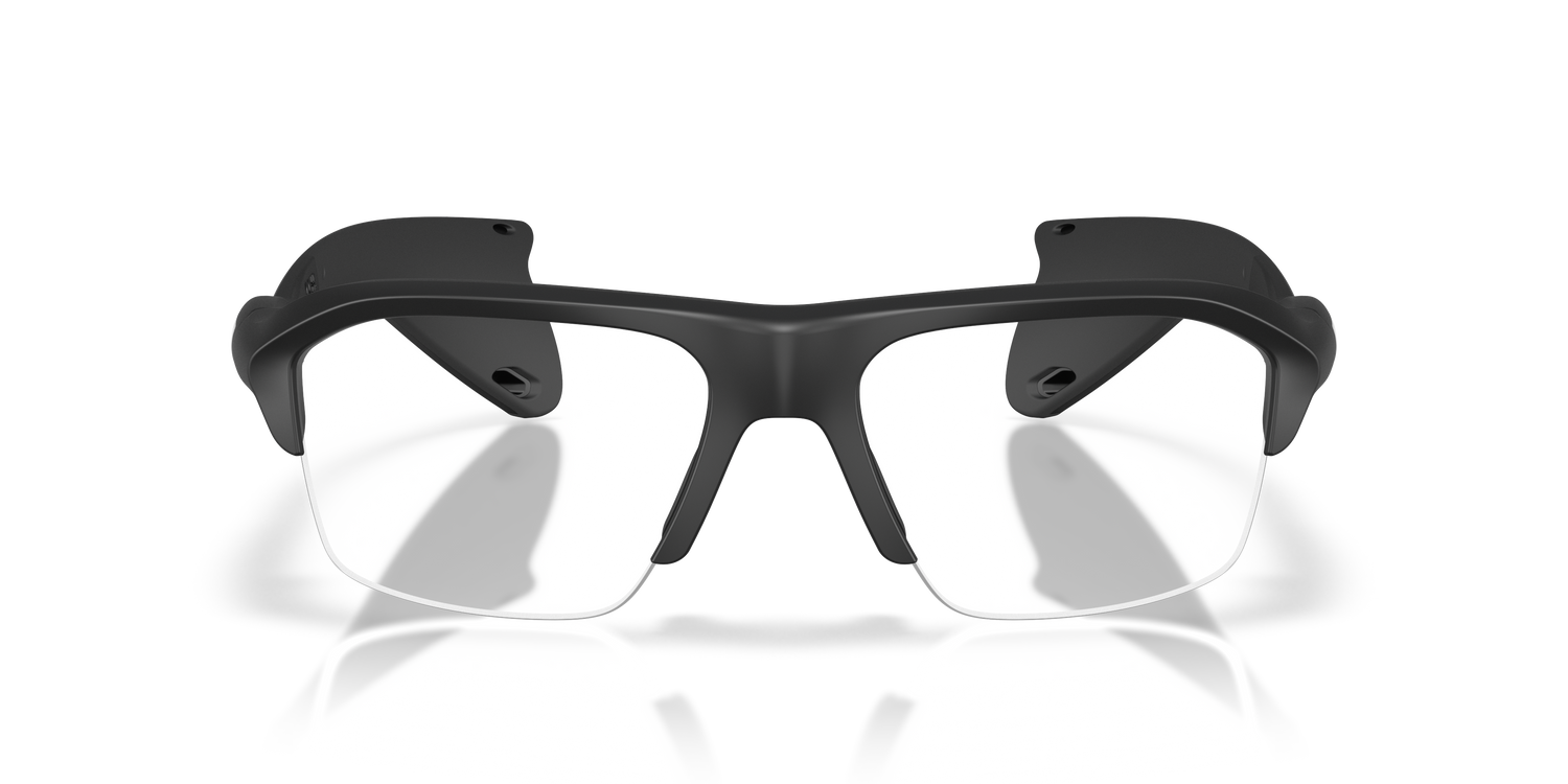 OAKLEY OX8198 STUNT GLIDER 819801 62