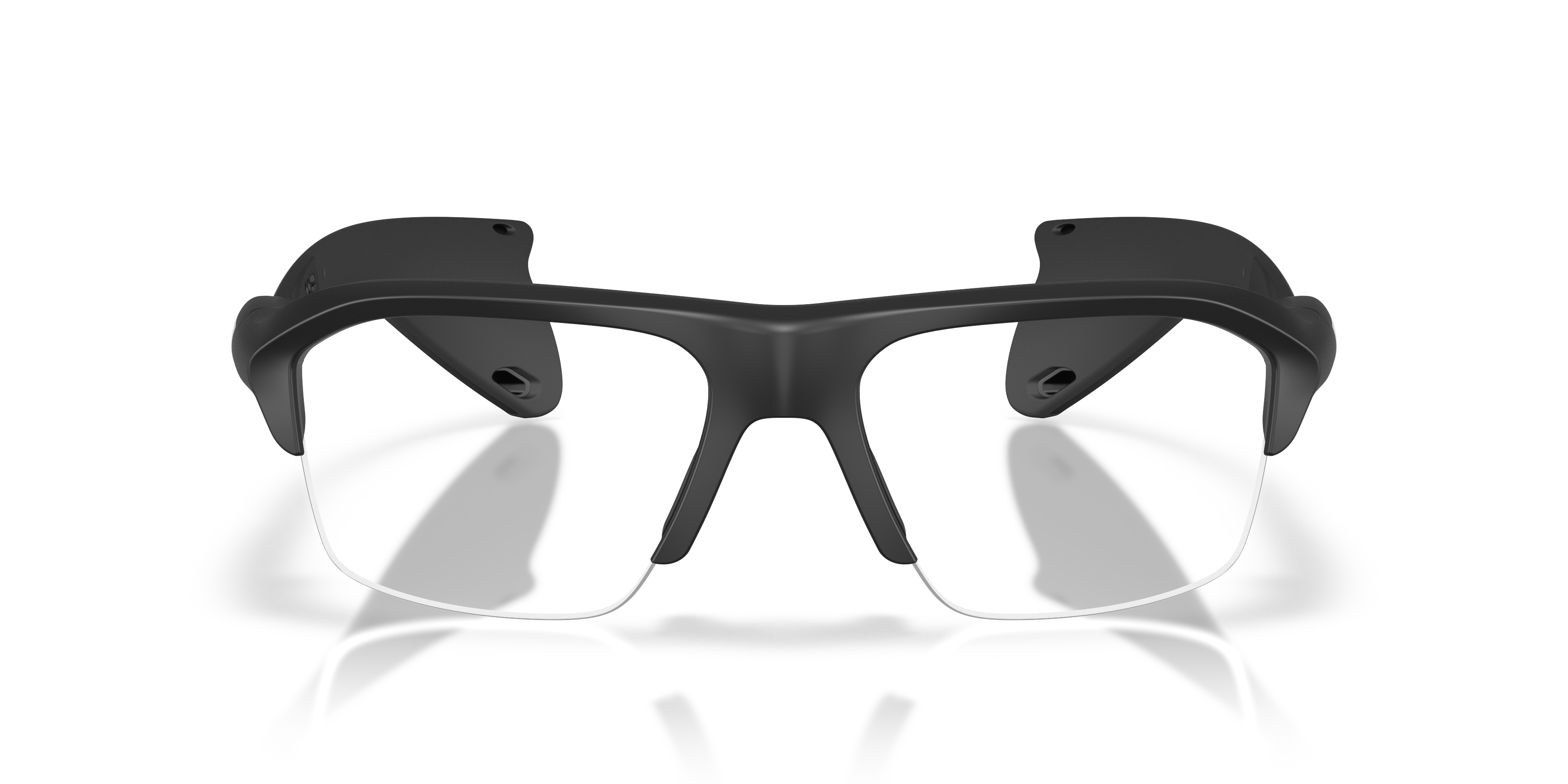 OAKLEY OX8198 STUNT GLIDER 819801 62