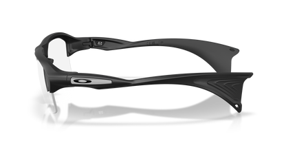 OAKLEY OX8198 STUNT GLIDER 819801 60