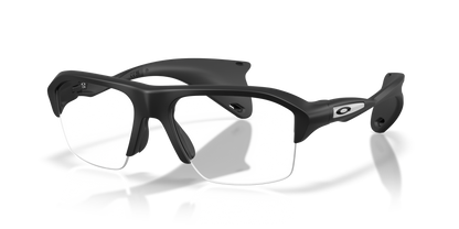 OAKLEY OX8198 STUNT GLIDER 819801 62