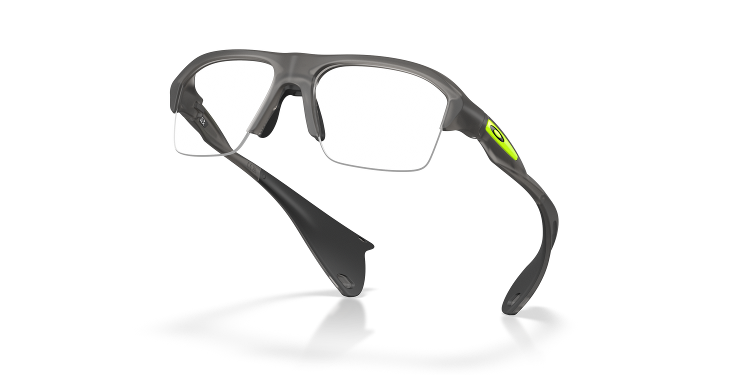 OAKLEY OX8198 STUNT GLIDER 819802 60