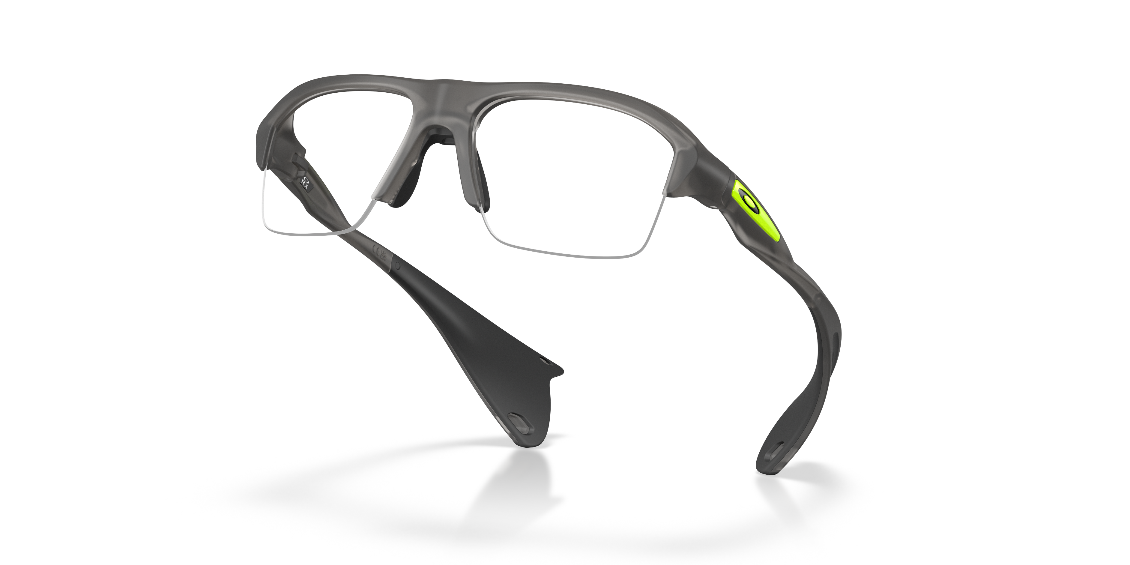 OAKLEY OX8198 STUNT GLIDER 819802 60