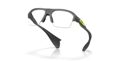 OAKLEY OX8198 STUNT GLIDER 819802 60
