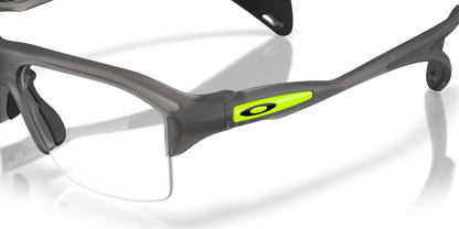 OAKLEY OX8198 STUNT GLIDER 819802 60