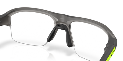 OAKLEY OX8198 STUNT GLIDER 819802 60