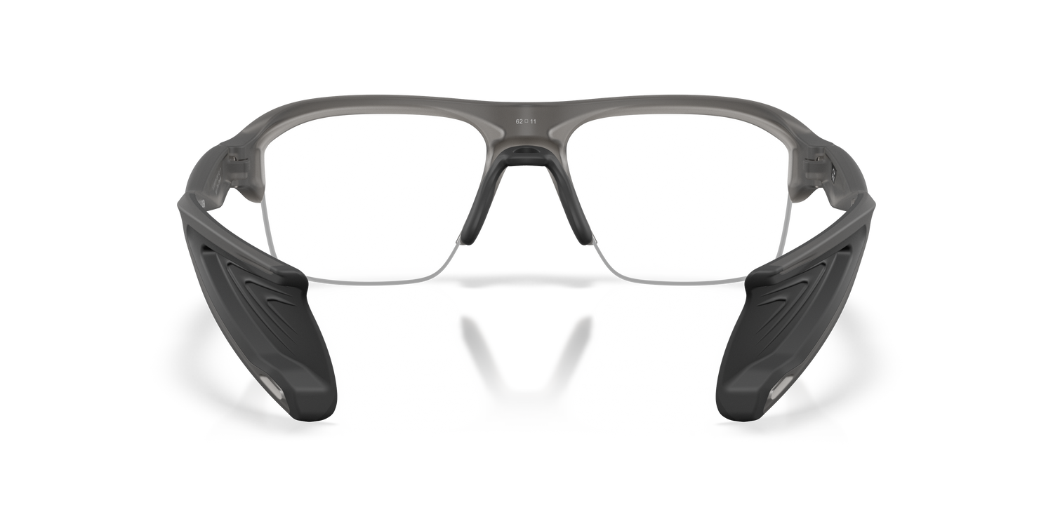 OAKLEY OX8198 STUNT GLIDER 819802 62