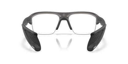 OAKLEY OX8198 STUNT GLIDER 819802 62