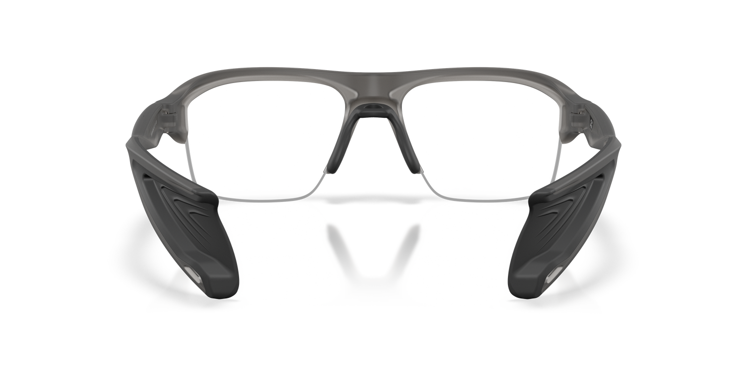 OAKLEY OX8198 STUNT GLIDER 819802 60