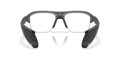 OAKLEY OX8198 STUNT GLIDER 819802 60