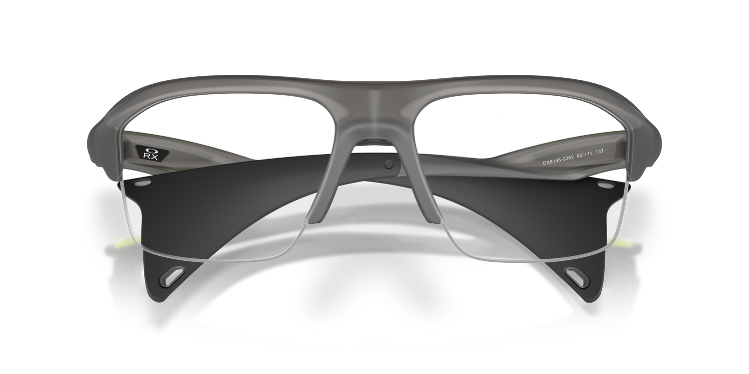 OAKLEY OX8198 STUNT GLIDER 819802 60