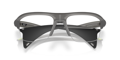 OAKLEY OX8198 STUNT GLIDER 819802 60