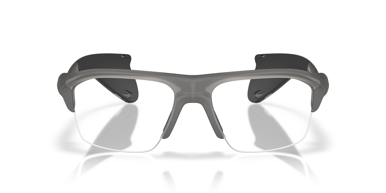 OAKLEY OX8198 STUNT GLIDER 819802 60