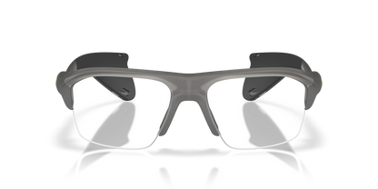 OAKLEY OX8198 STUNT GLIDER 819802 60