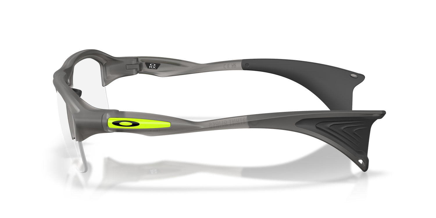 OAKLEY OX8198 STUNT GLIDER 819802 62