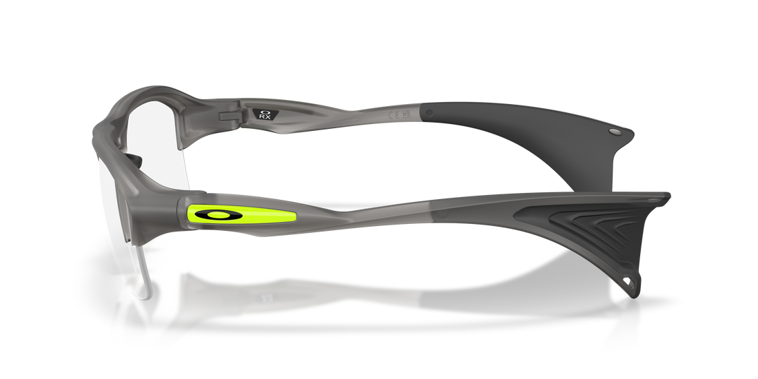 OAKLEY OX8198 STUNT GLIDER 819802 60