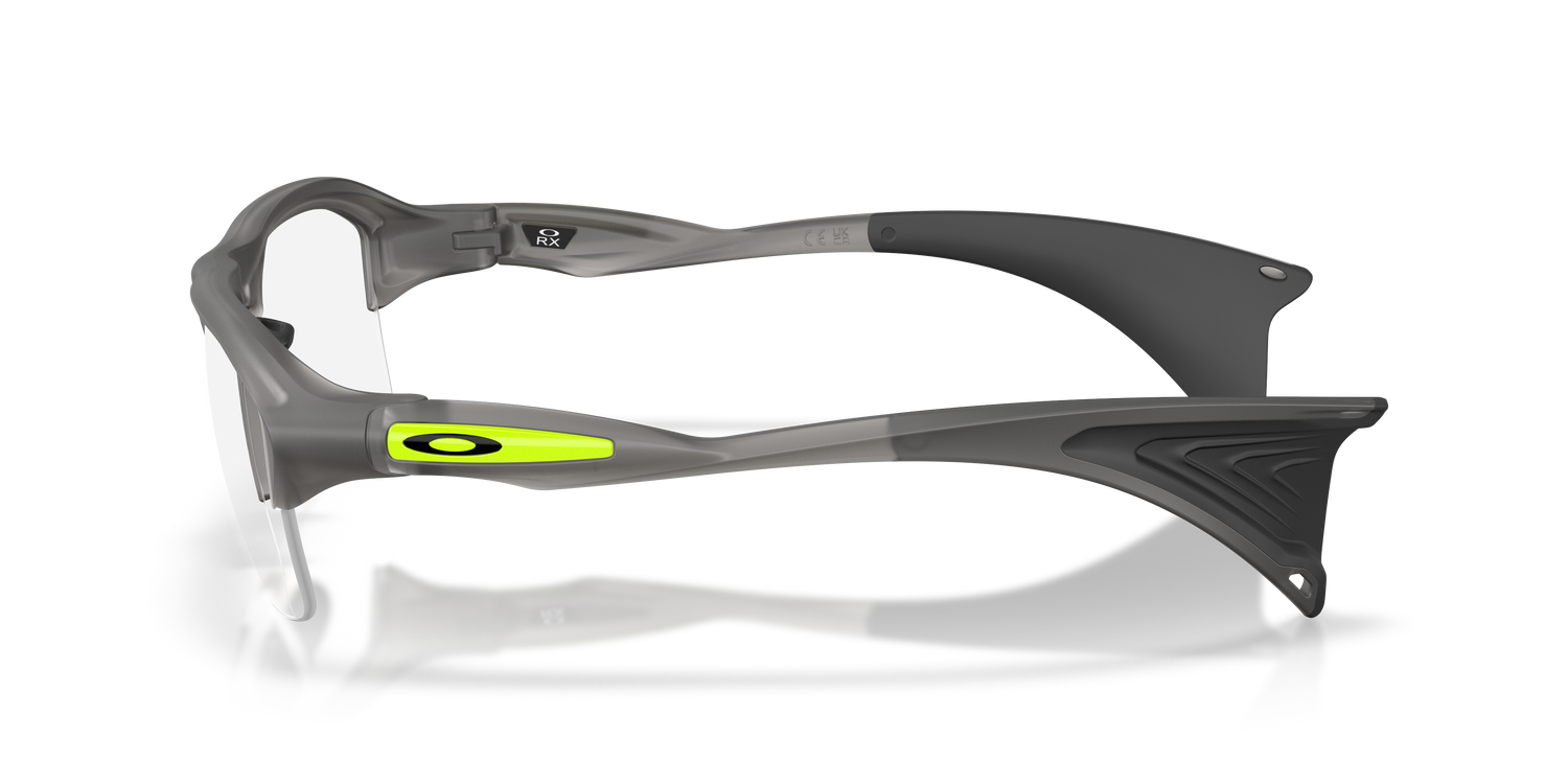 OAKLEY OX8198 STUNT GLIDER 819802 60