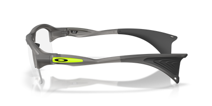 OAKLEY OX8198 STUNT GLIDER 819802 60