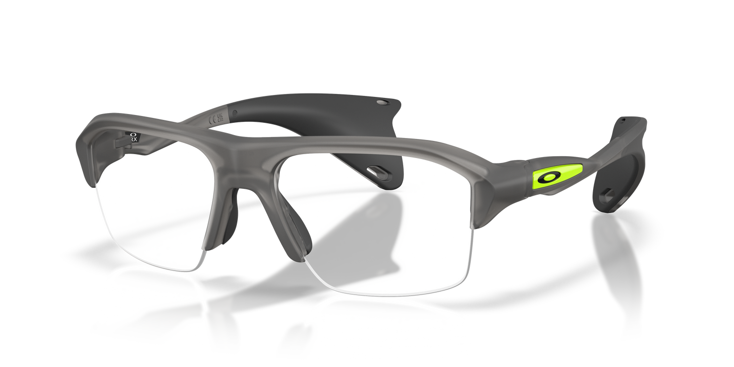 OAKLEY OX8198 STUNT GLIDER 819802 62