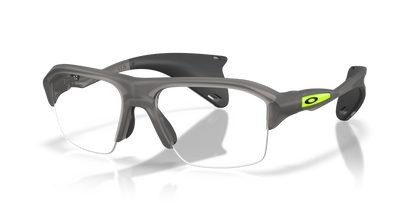 OAKLEY OX8198 STUNT GLIDER 819802 62