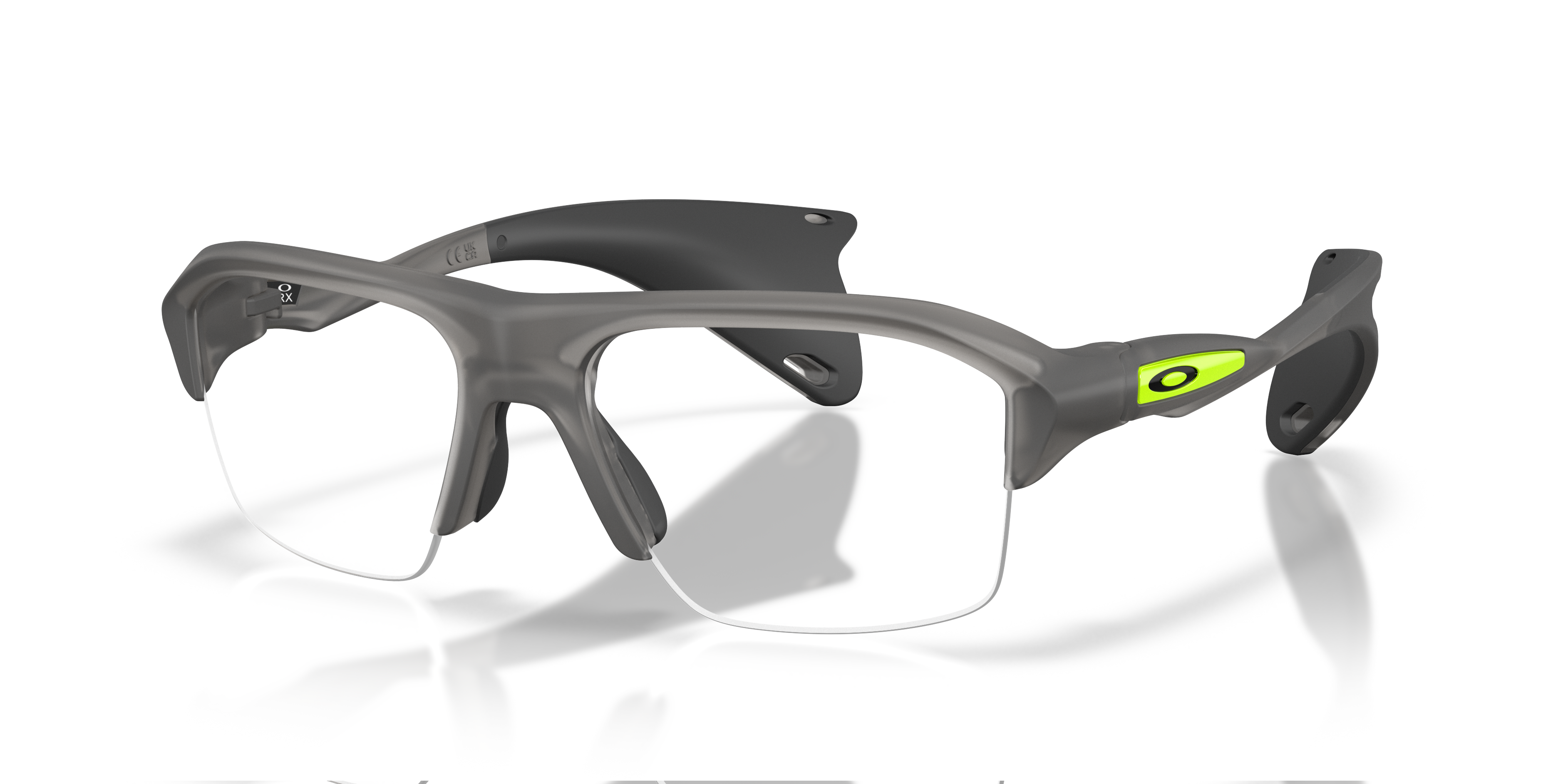 OAKLEY OX8198 STUNT GLIDER 819802 60