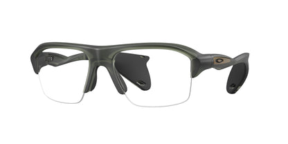 OAKLEY OX8198 STUNT GLIDER 819803 62