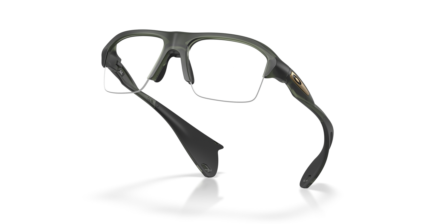 OAKLEY OX8198 STUNT GLIDER 819803 62