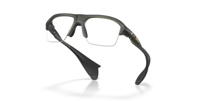 OAKLEY OX8198 STUNT GLIDER 819803 62