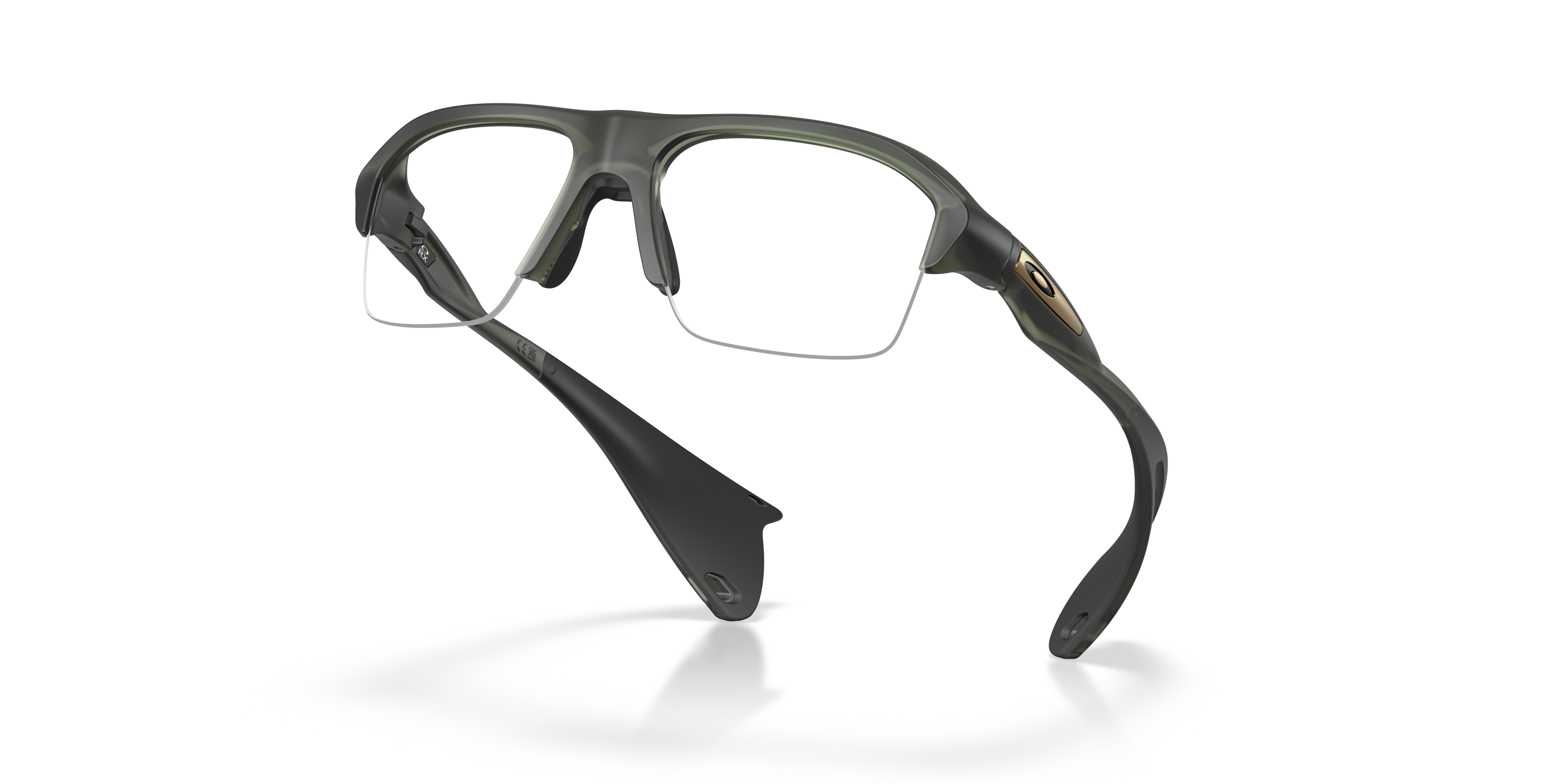 OAKLEY OX8198 STUNT GLIDER 819803 60