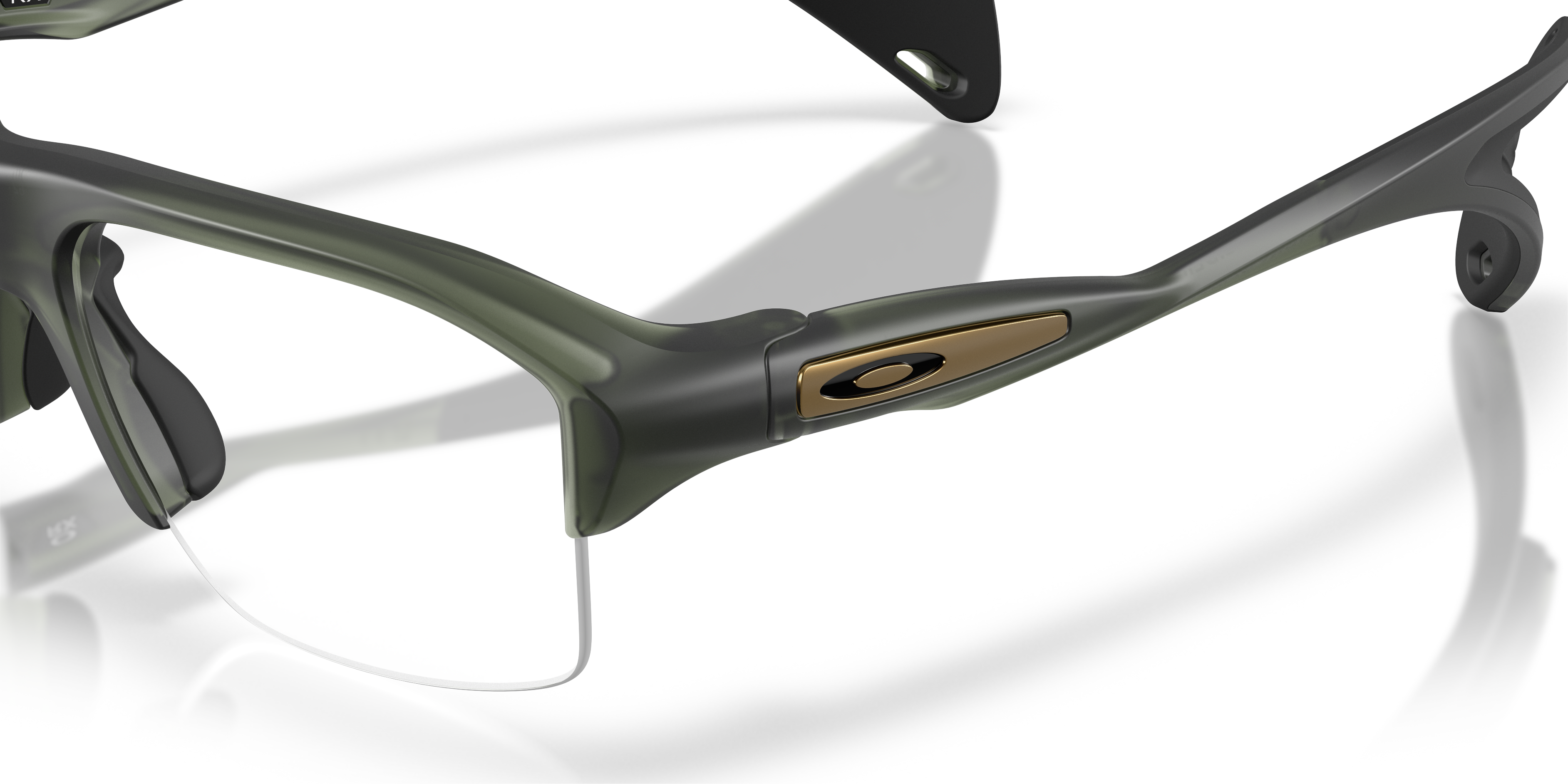 OAKLEY OX8198 STUNT GLIDER 819803 60